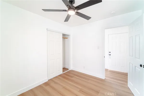 $629,000 | 13300 South Largo Avenue, Compton, CA 90222