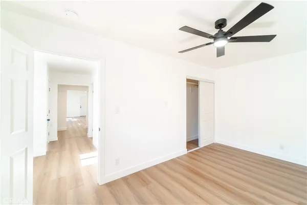 $629,000 | 13300 South Largo Avenue, Compton, CA 90222