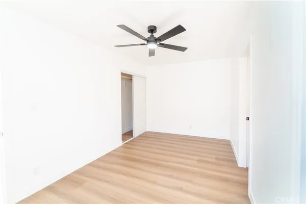 $629,000 | 13300 South Largo Avenue, Compton, CA 90222