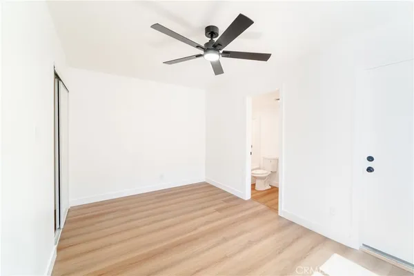 $629,000 | 13300 South Largo Avenue, Compton, CA 90222