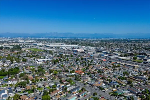 $629,000 | 13300 South Largo Avenue, Compton, CA 90222