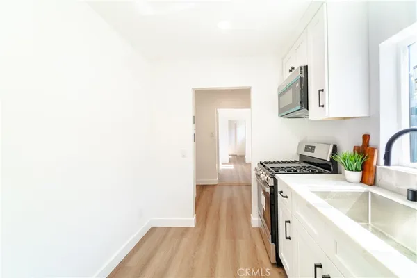 $629,000 | 13300 South Largo Avenue, Compton, CA 90222