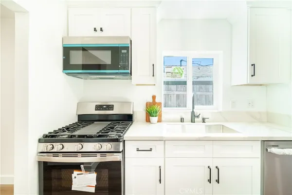 $629,000 | 13300 South Largo Avenue, Compton, CA 90222