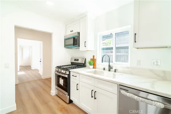 $629,000 | 13300 South Largo Avenue, Compton, CA 90222