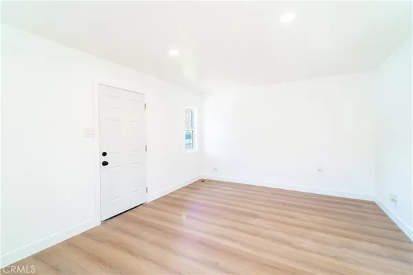 $629,000 | 13300 South Largo Avenue, Compton, CA 90222