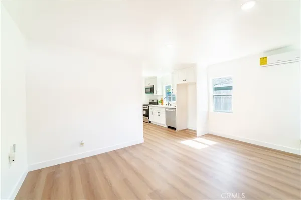 $629,000 | 13300 South Largo Avenue, Compton, CA 90222