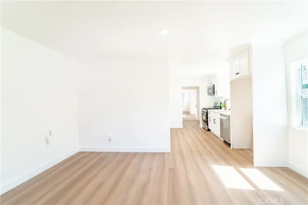 $629,000 | 13300 South Largo Avenue, Compton, CA 90222