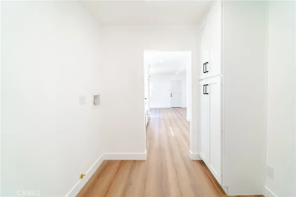 $629,000 | 13300 South Largo Avenue, Compton, CA 90222