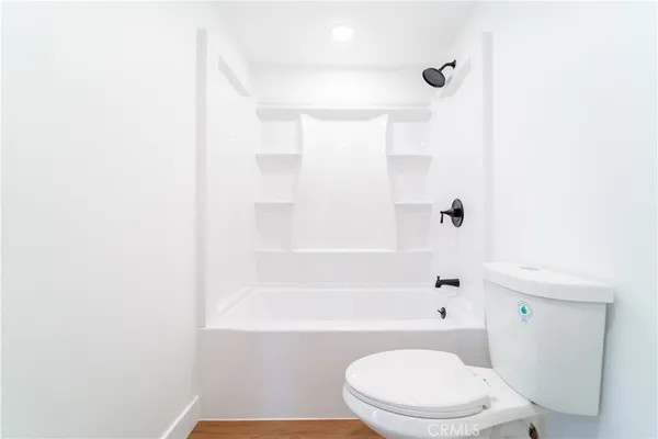 $629,000 | 13300 South Largo Avenue, Compton, CA 90222