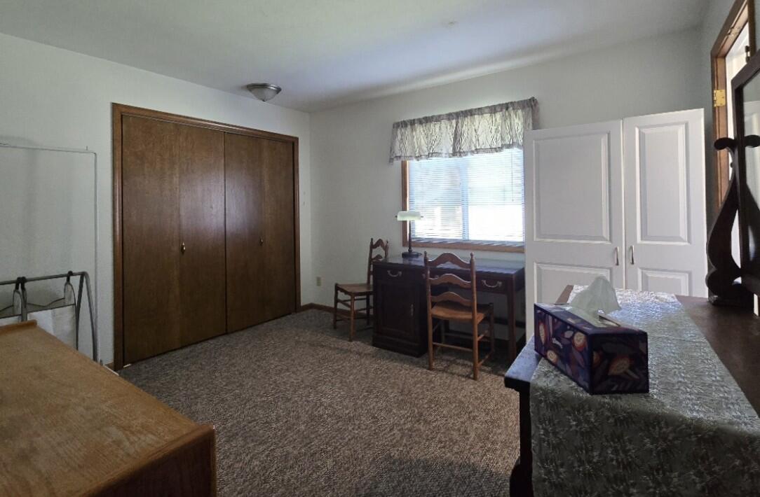 5246 Green Meadow Road, Unit Q Kalamazoo, MI 49009 - Photo 12 of 21