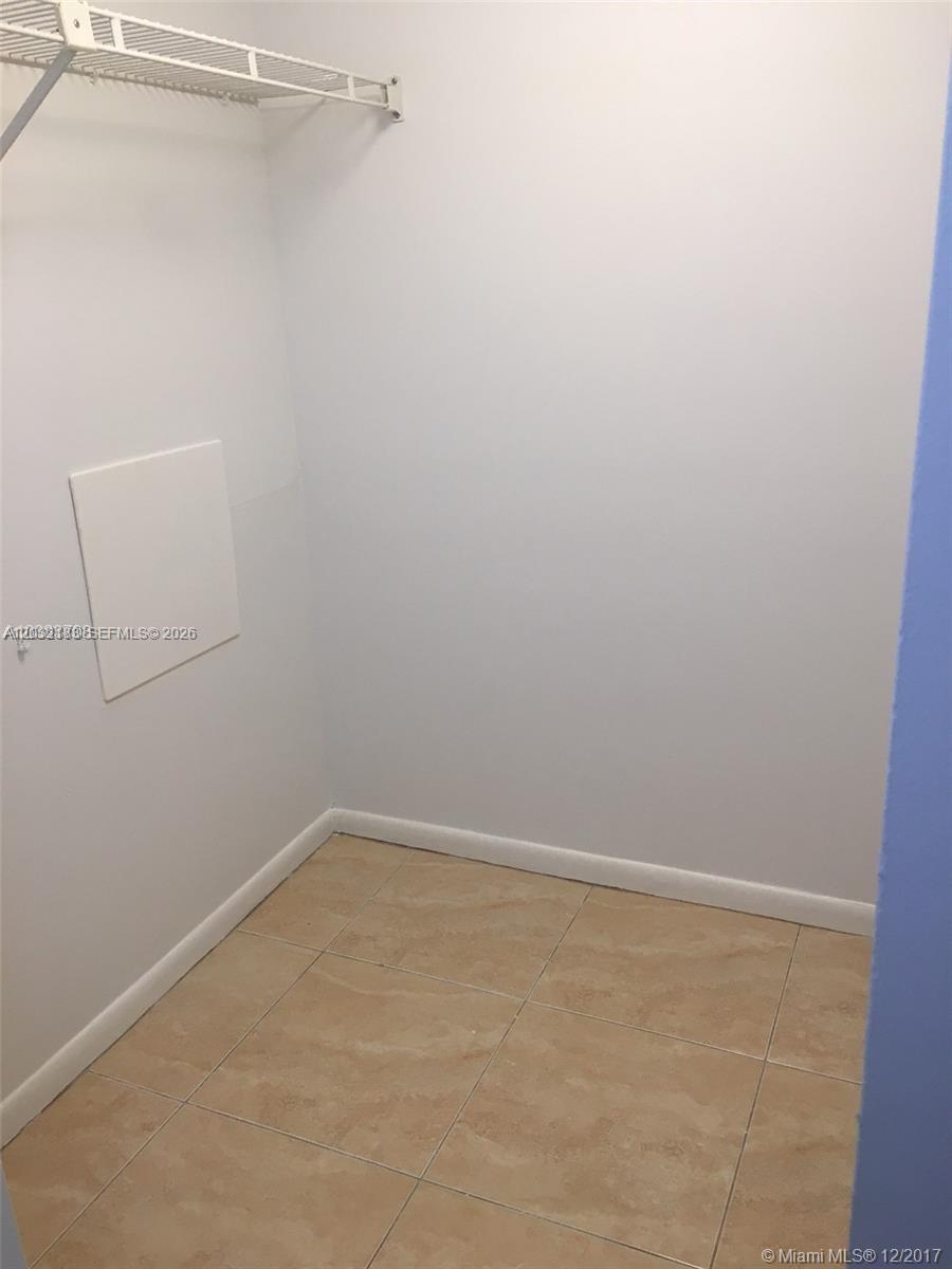 9341 Collins Avenue, Unit 1006 Surfside, FL 33154 - Photo 12 of 16
