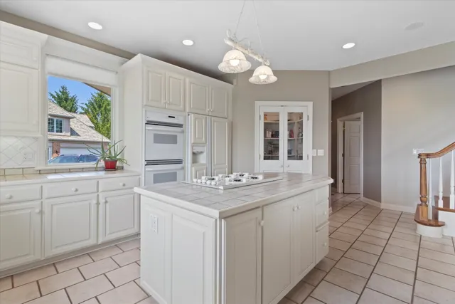 $2,349,999 | N84W36411 Riverwood Lane, Oconomowoc, WI 53066