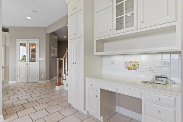 $2,349,999 | N84W36411 Riverwood Lane, Oconomowoc, WI 53066