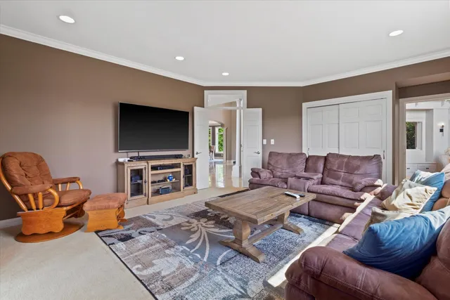 $2,349,999 | N84W36411 Riverwood Lane, Oconomowoc, WI 53066