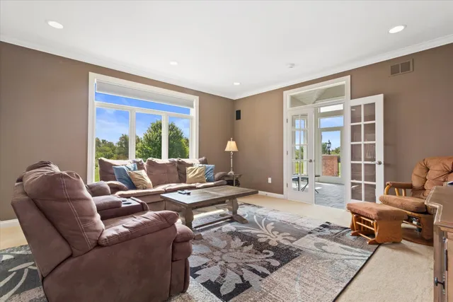 $2,349,999 | N84W36411 Riverwood Lane, Oconomowoc, WI 53066