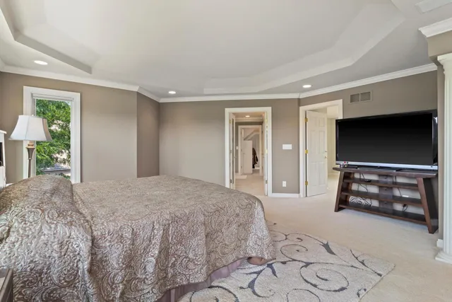 $2,349,999 | N84W36411 Riverwood Lane, Oconomowoc, WI 53066