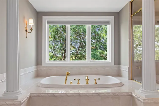 $2,349,999 | N84W36411 Riverwood Lane, Oconomowoc, WI 53066