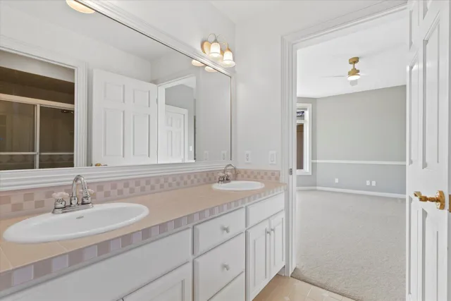 $2,349,999 | N84W36411 Riverwood Lane, Oconomowoc, WI 53066