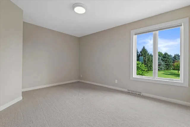 $2,349,999 | N84W36411 Riverwood Lane, Oconomowoc, WI 53066