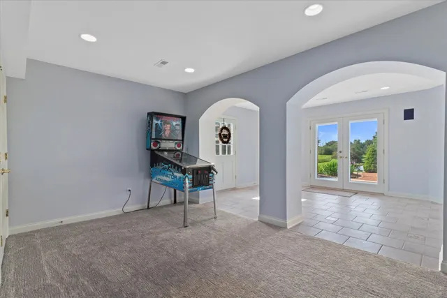 $2,349,999 | N84W36411 Riverwood Lane, Oconomowoc, WI 53066