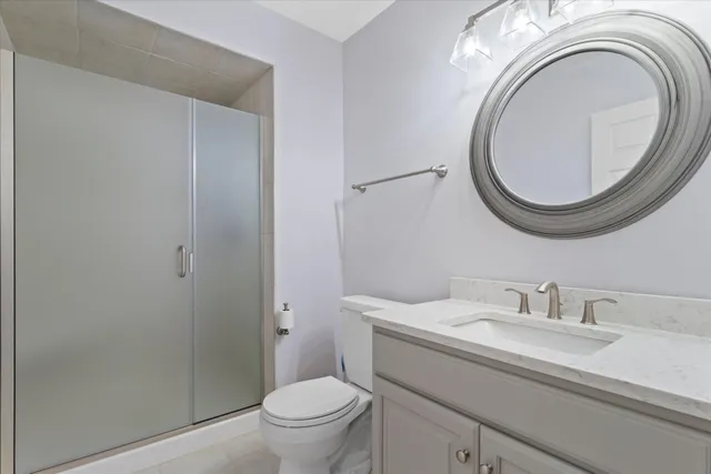 $2,349,999 | N84W36411 Riverwood Lane, Oconomowoc, WI 53066