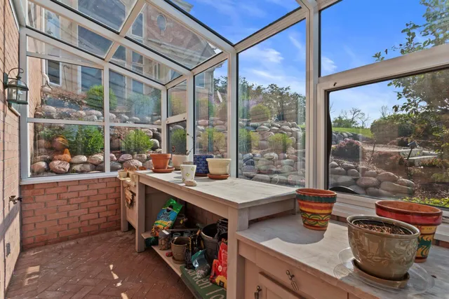 $2,349,999 | N84W36411 Riverwood Lane, Oconomowoc, WI 53066