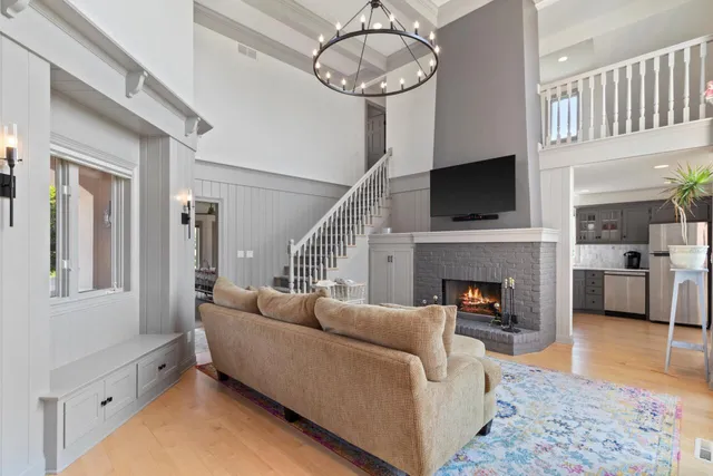 $2,349,999 | N84W36411 Riverwood Lane, Oconomowoc, WI 53066