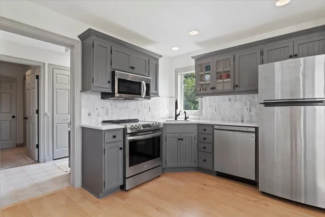 $2,349,999 | N84W36411 Riverwood Lane, Oconomowoc, WI 53066