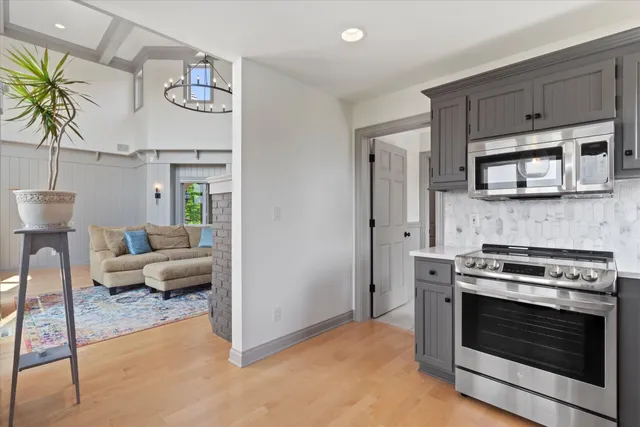 $2,349,999 | N84W36411 Riverwood Lane, Oconomowoc, WI 53066