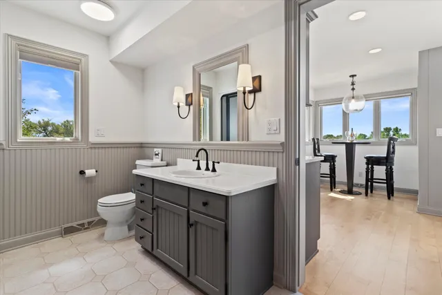 $2,349,999 | N84W36411 Riverwood Lane, Oconomowoc, WI 53066