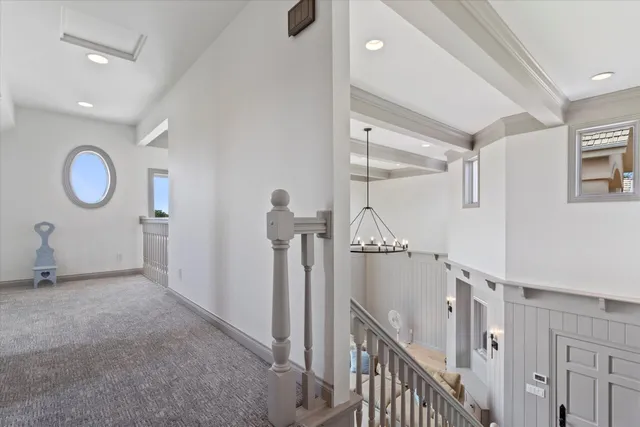 $2,349,999 | N84W36411 Riverwood Lane, Oconomowoc, WI 53066