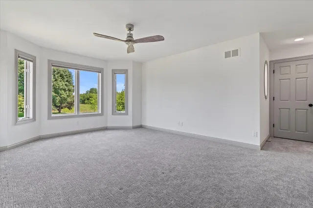 $2,349,999 | N84W36411 Riverwood Lane, Oconomowoc, WI 53066