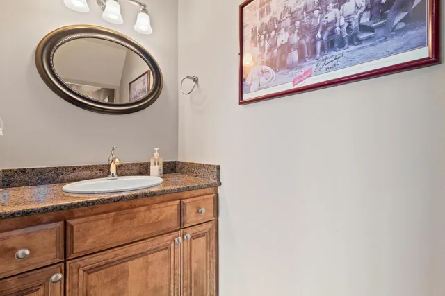 $2,349,999 | N84W36411 Riverwood Lane, Oconomowoc, WI 53066