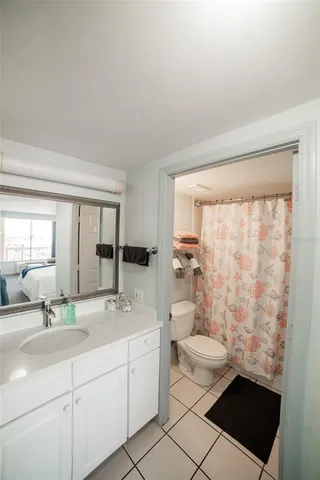 $95,000 | 2700 North Atlantic Avenue, Unit 517, Daytona Beach, FL 32118