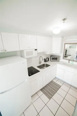 $95,000 | 2700 North Atlantic Avenue, Unit 517, Daytona Beach, FL 32118