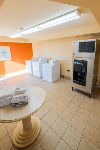 $95,000 | 2700 North Atlantic Avenue, Unit 517, Daytona Beach, FL 32118