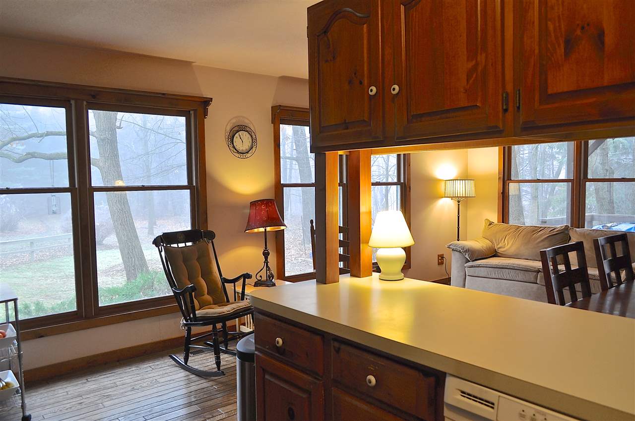 7852 West Lovejoy Road Perry, MI 48872 - Photo 4 of 71 31272704-3.JPG