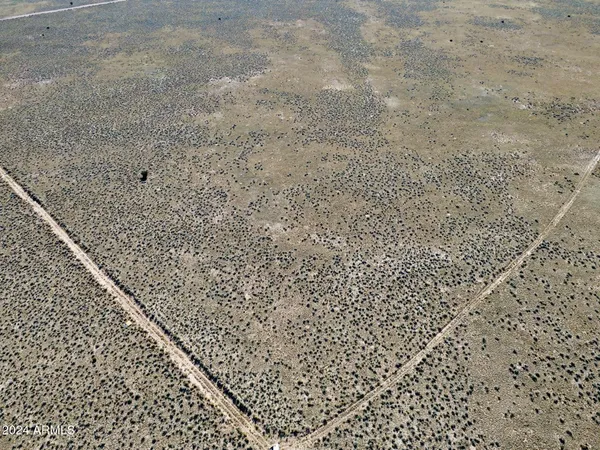 $15,000 | Xxxx Xxxx Spurlock Side Road, Chambers, AZ 86502