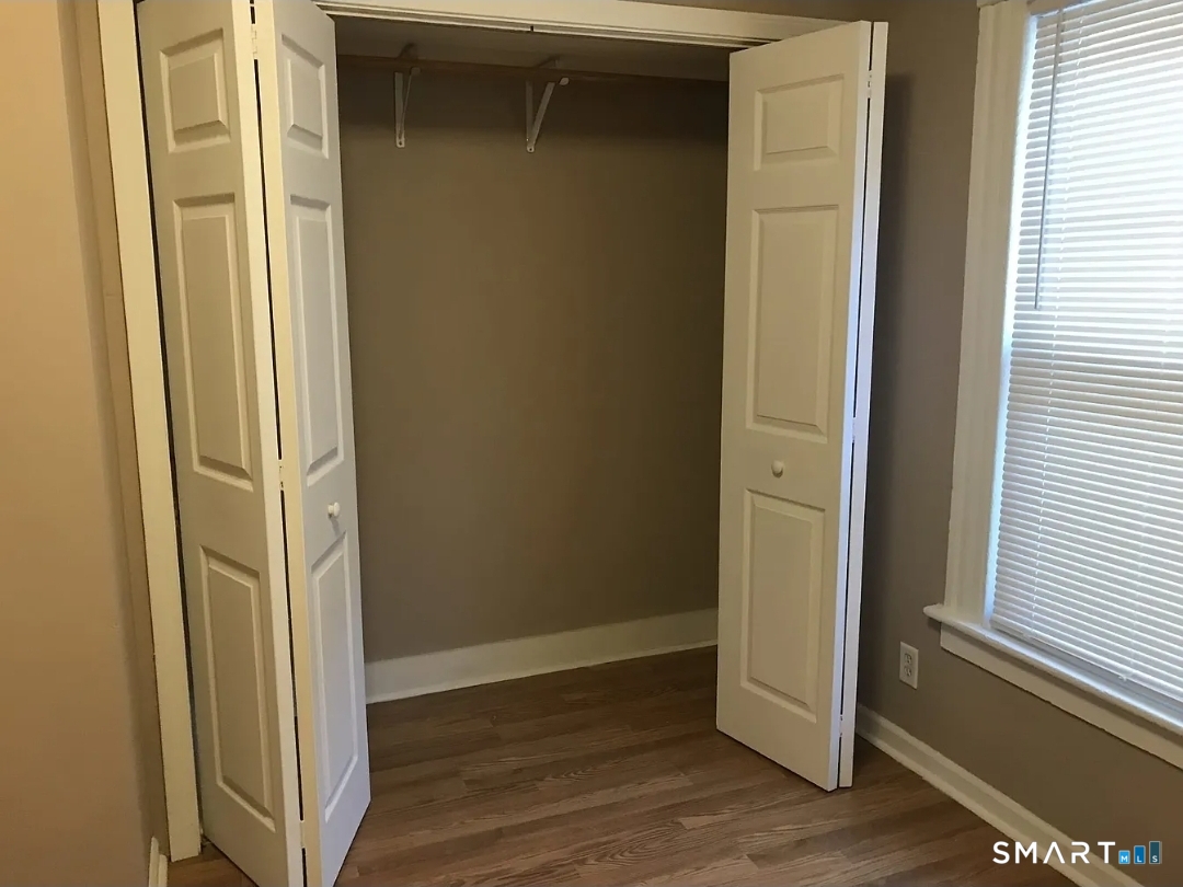 39 Pine Street New Haven, CT 06513 - Photo 9 of 13