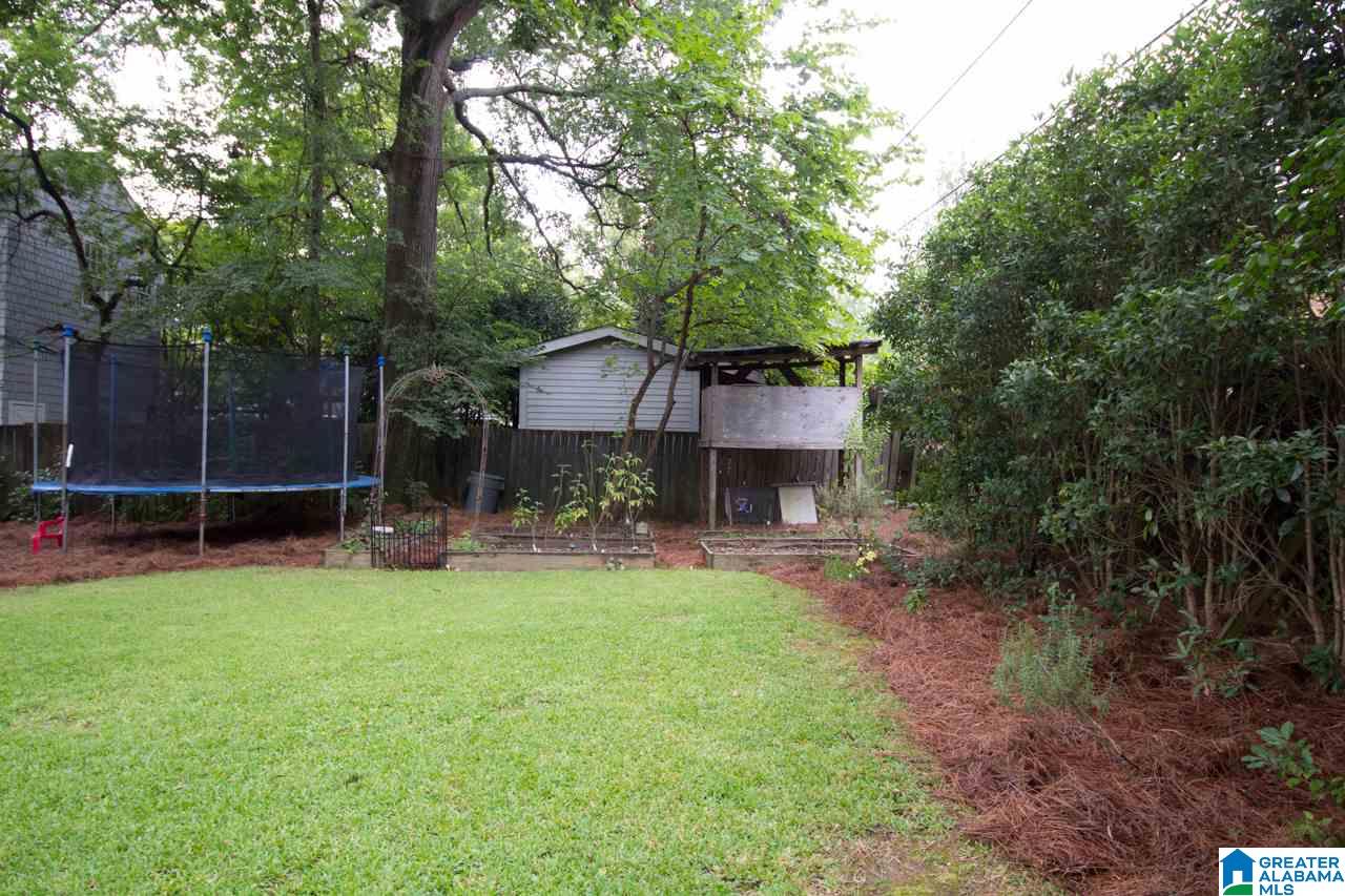 14 Spring Street Birmingham, AL 35213 - Photo 40 of 44