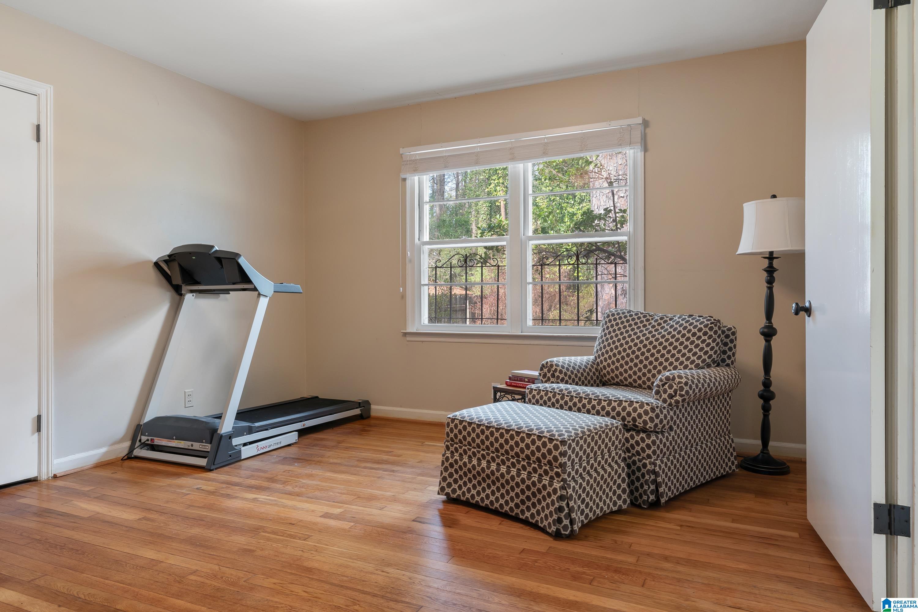 708 Warwick Road Birmingham, AL 35209 - Photo 14 of 32