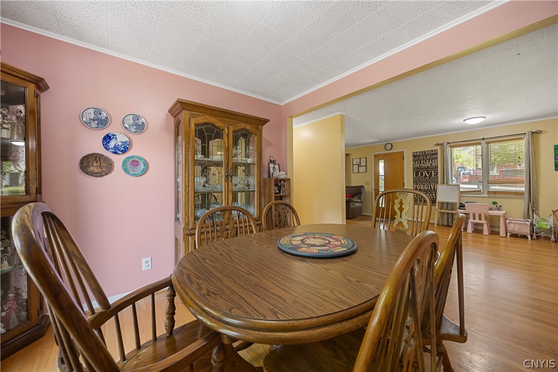 80 8th Street East Vernon, NY 13421 - Photo 12 of 29