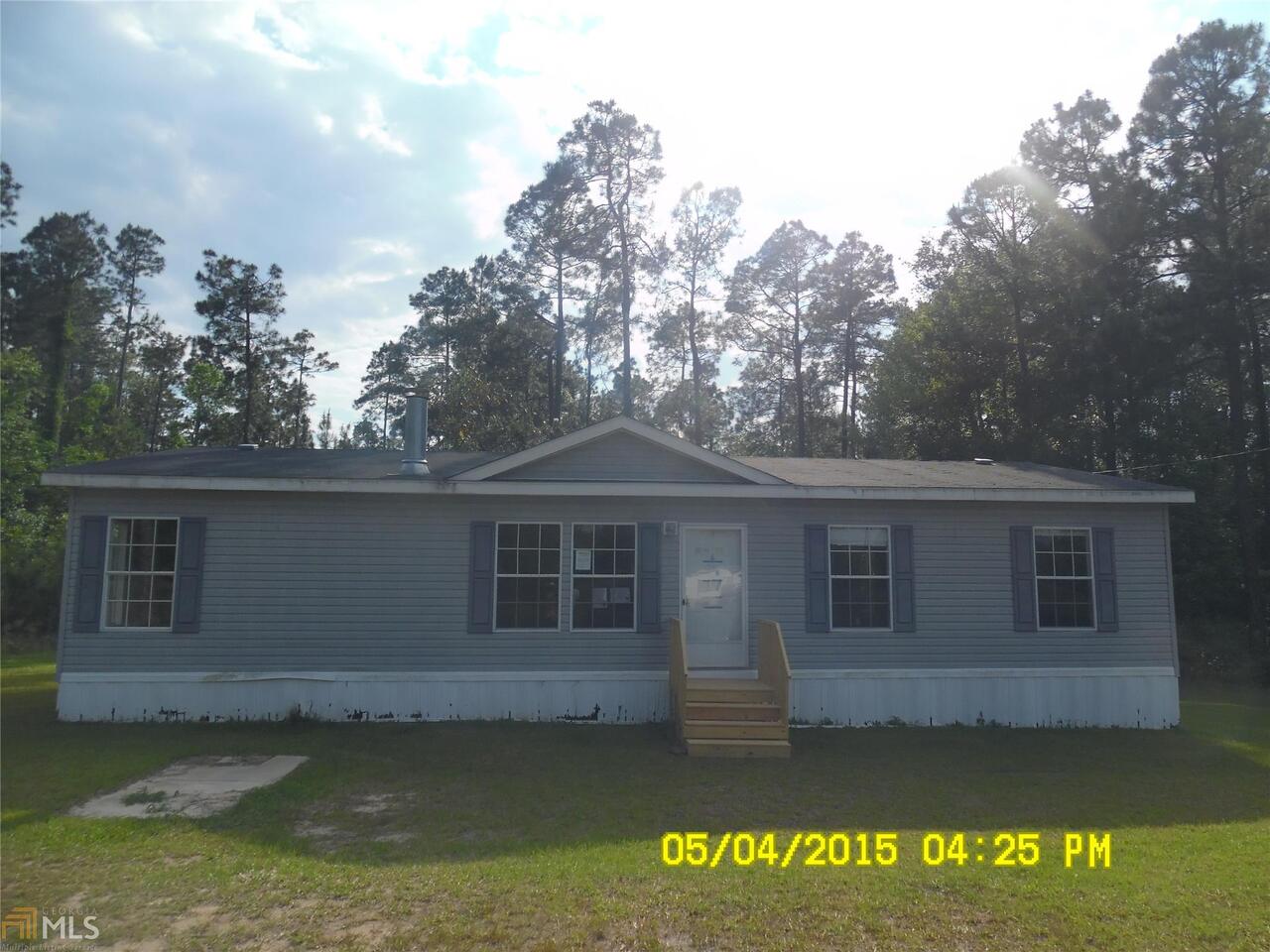 103 Heights Road Sylvania, GA 30467 - Photo 1 of 1 Gallery Image 1