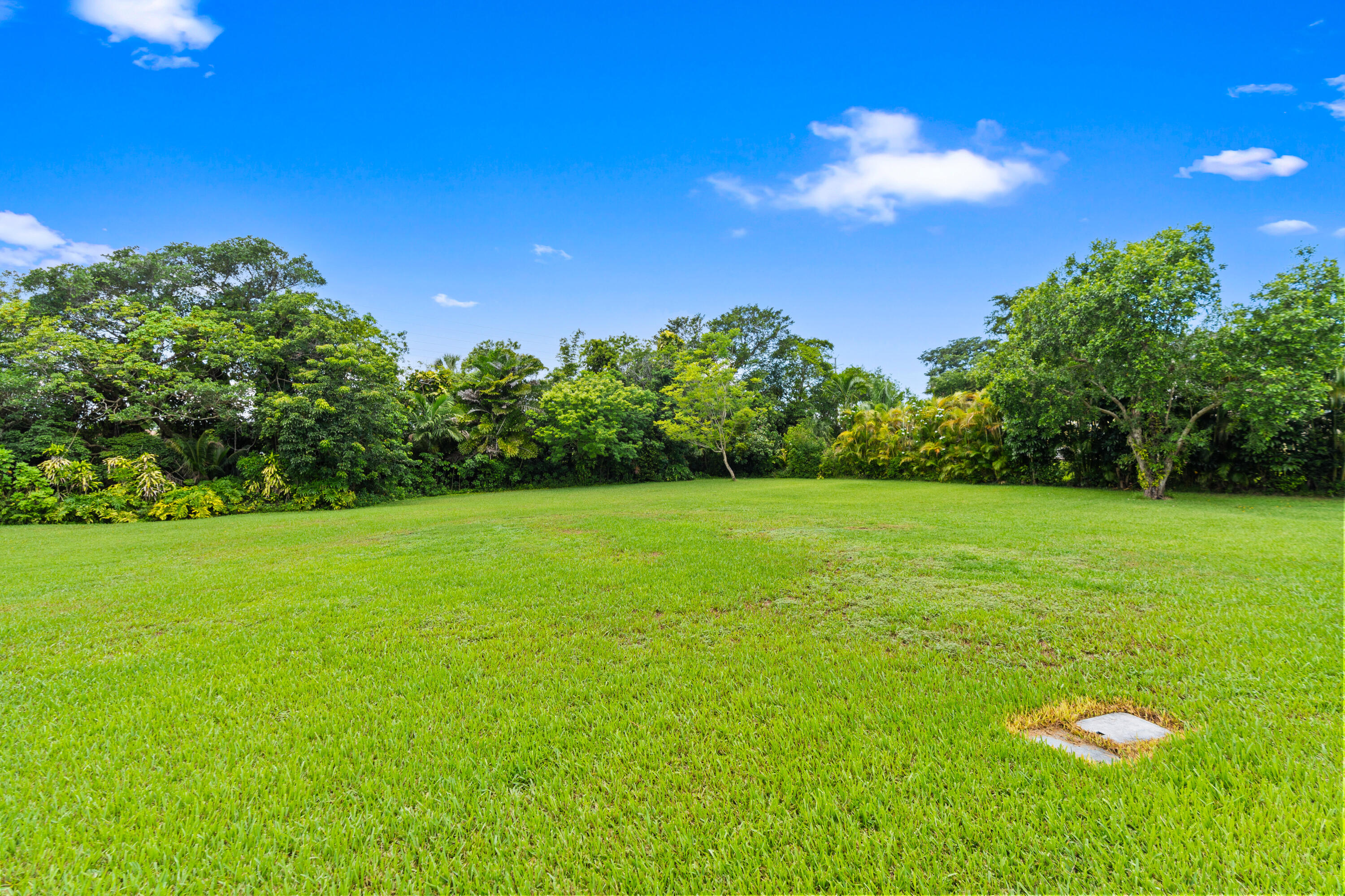 22829 Horseshoe Way Boca Raton, FL 33428 - Photo 58 of 67 DSC06801