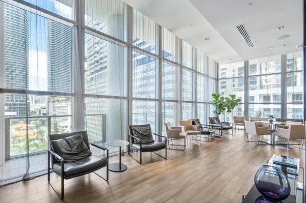 $6,750 | 1100 South Miami Avenue, Unit 3901, Miami, FL 33130
