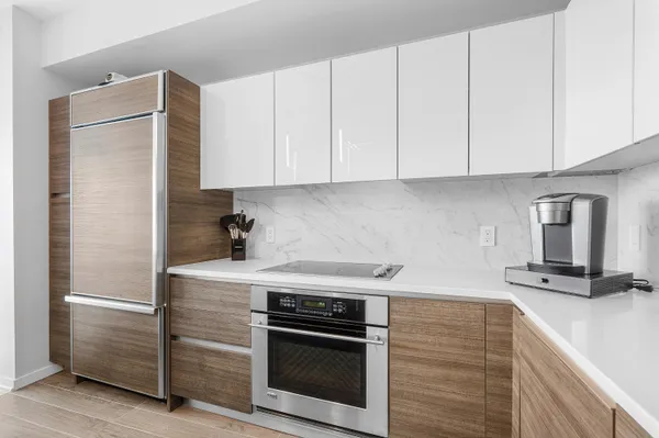 $6,750 | 1100 South Miami Avenue, Unit 3901, Miami, FL 33130