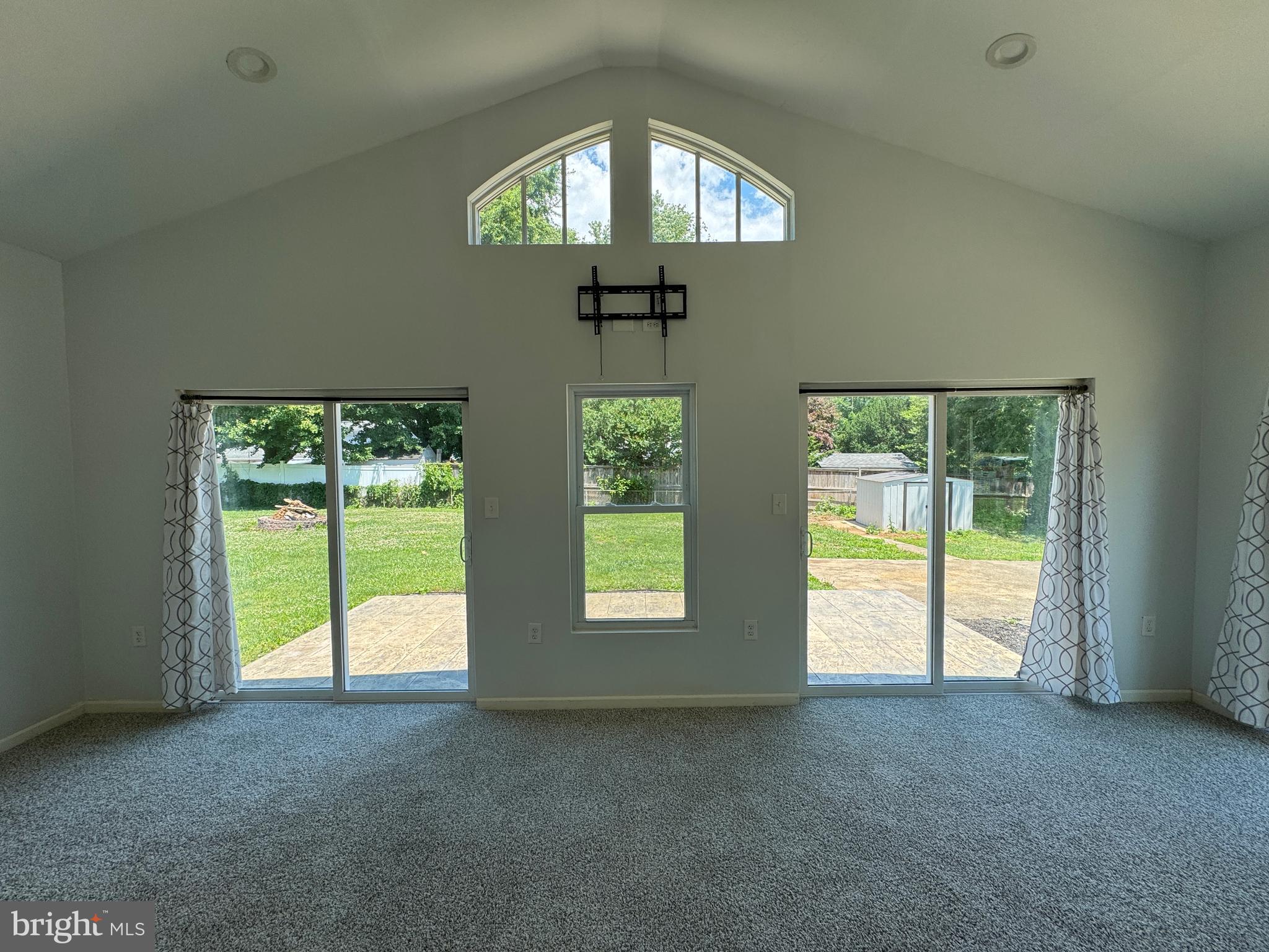 3404 Churchville Road Aberdeen, MD 21001 - Photo 24 of 46