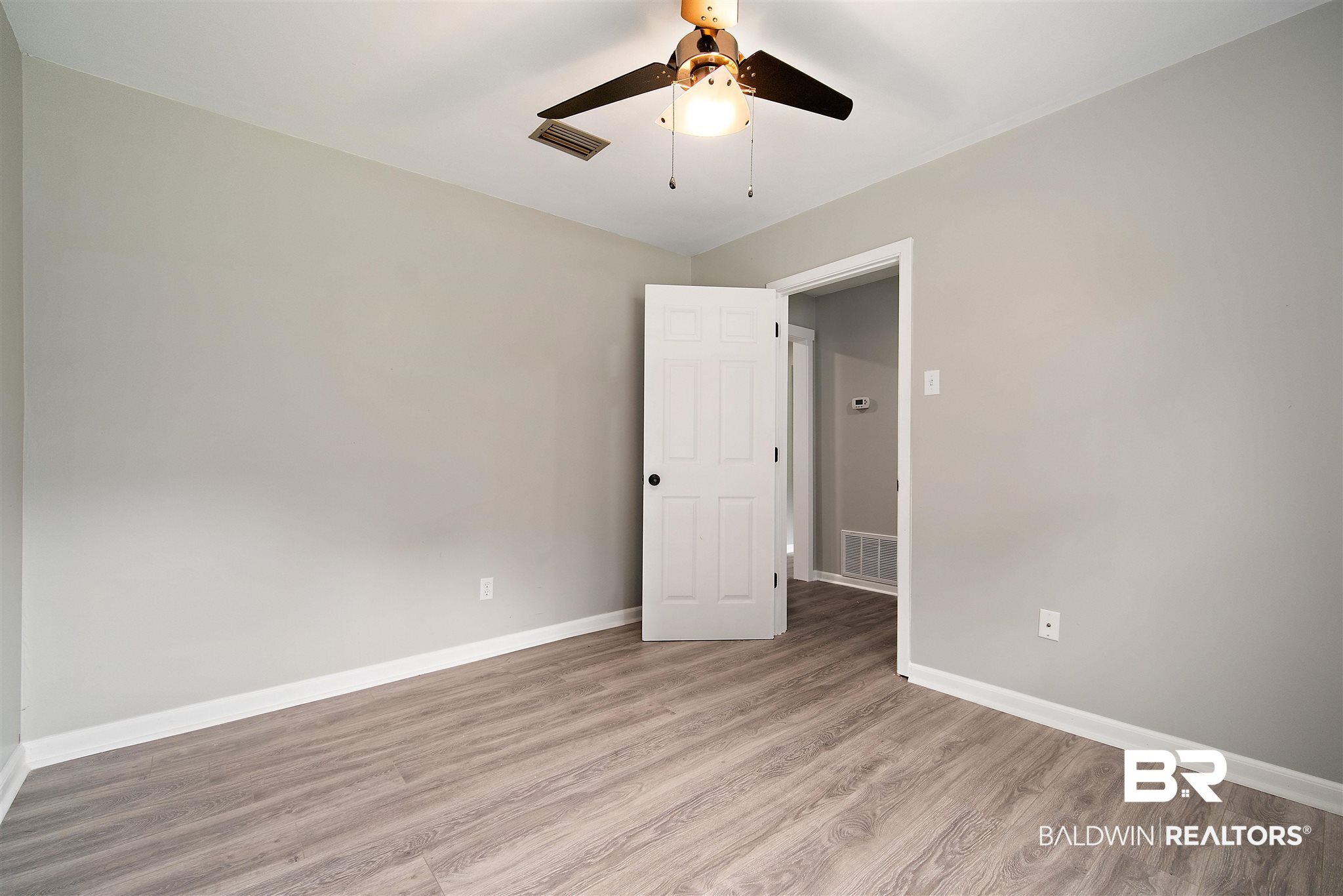 5648 Merwood Court Mobile, AL 36619 - Photo 21 of 25