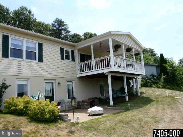9211 Fulton School Road Felton, PA 17322 - Photo 3 of 25 Gallery Image 3