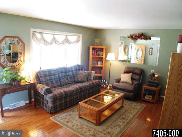 9211 Fulton School Road Felton, PA 17322 - Photo 8 of 25 Gallery Image 8